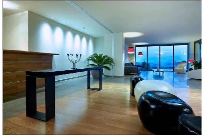 Ananti Resort & Spa ตริกาลา ภายนอก รูปภาพ