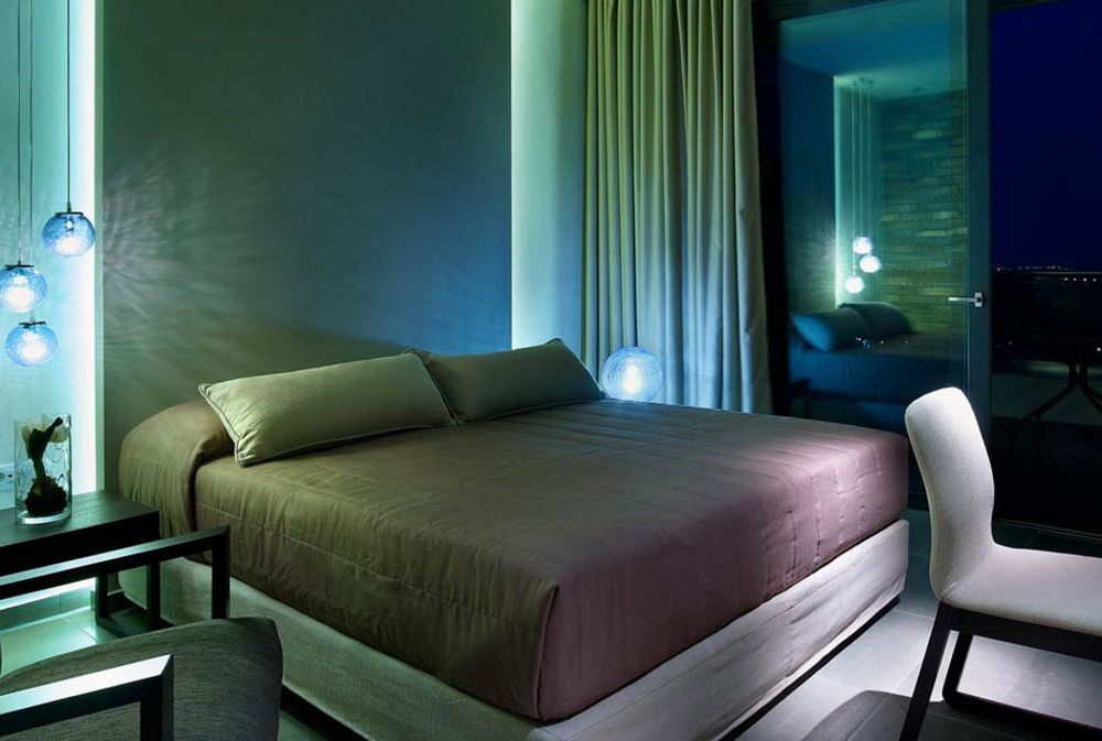 Ananti Resort & Spa ตริกาลา ภายนอก รูปภาพ