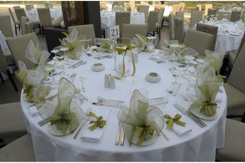 Ananti Resort & Spa ตริกาลา ภายนอก รูปภาพ