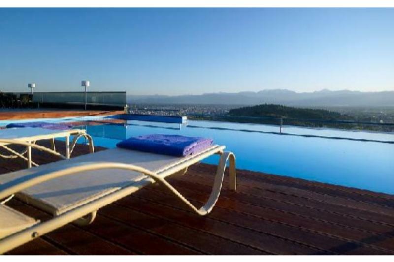 Ananti Resort & Spa ตริกาลา ภายนอก รูปภาพ